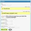 Tutorial 7-4.webp