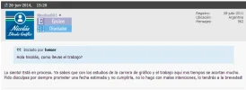 conver-1.webp