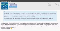 conver-3.webp
