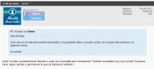conver-2.webp