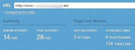 Open Site Explorer.webp Open Site Explorer.webp