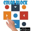 google-promo-colorblock-small.webp
