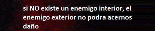 guerrero-medieval.gif