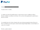 paypal.webp paypal.webp