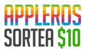 sorteo.webp