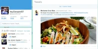 twitter.webp twitter.webp