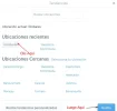 tendencia.webp tendencia.webp