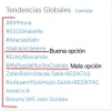 Buena y mala opcion.webp Buena y mala opcion.webp