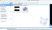 moviemakert.webp moviemakert.webp