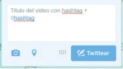 hashtag.webp hashtag.webp