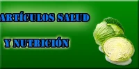 nutricion.webp