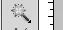 1kHaRCZ.webp