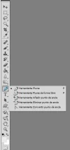 Screenshot_7.webp