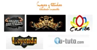 muestraForobeta2.webp muestraForobeta2.webp