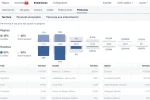 Publico.webp