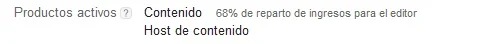 Sin título.webp