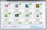 3d83.webp 3d83.webp