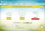 Screenshot-1-Ashampoo-WinOptimizer-2014-Kostenlose-Vollversion-745x522-0a61fab4dd53c12f.webp Screenshot-1-Ashampoo-WinOptimizer-2014-Kostenlose-Vollversion-745x522-0a61fab4dd53c12f.webp