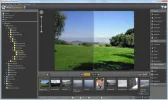 ashampoo_photo_optimizer_5.webp ashampoo_photo_optimizer_5.webp