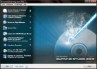 Ashampoo_Burning_Studio_2013.webp Ashampoo_Burning_Studio_2013.webp