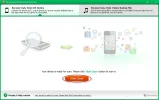 start-scan1.webp