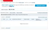 PELOTUD.webp