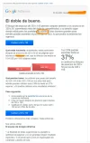 adsense320x100.webp adsense320x100.webp