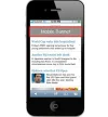 adsmovil.webp adsmovil.webp