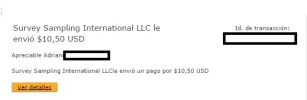 pago encuestas.webp