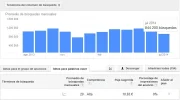 fdasfads.webp