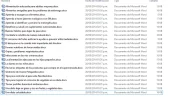 Sin título-1.webp