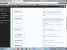 1.webp 1.webp