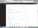 4.webp 4.webp