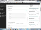 5.webp 5.webp