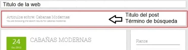 imagen-99.webp