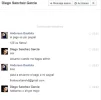 pr3.webp pr3.webp