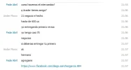 pr4.webp pr4.webp