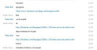 pr6.webp pr6.webp