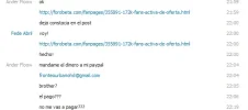pr7.webp pr7.webp