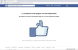 pr5.webp pr5.webp