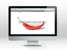 v3sCheg.webp v3sCheg.webp