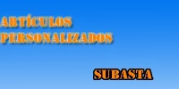 subasta2.webp