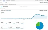 agosto2014.webp