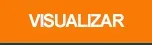 boton visualizar.webp
