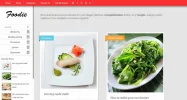 Foodie.webp