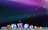 dock.webp