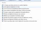 depilacion.webp