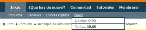 puntos.webp