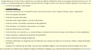 ads.webp