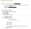 ScreenShot011.webp